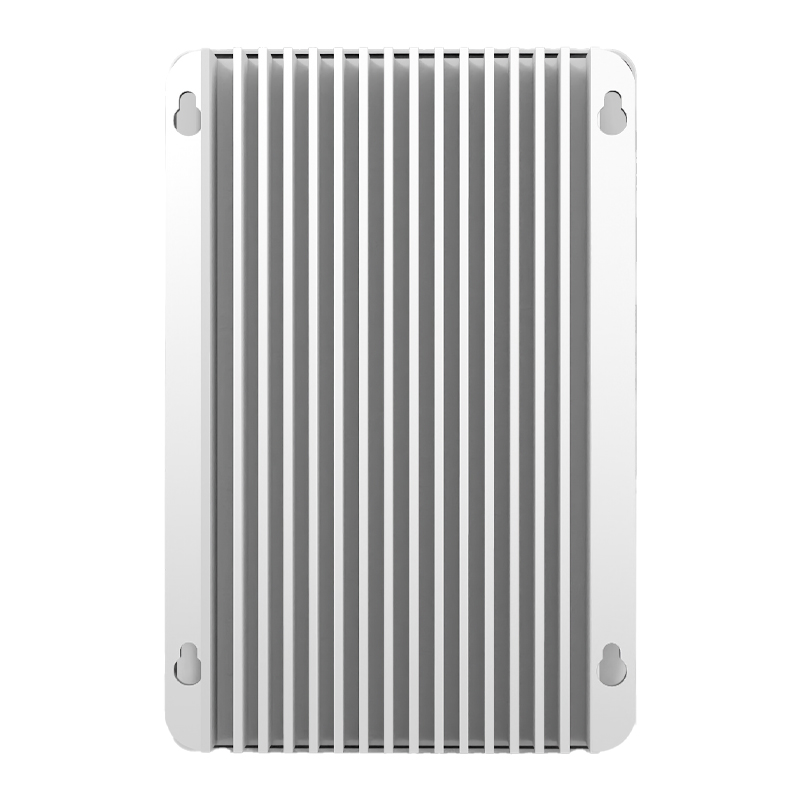 30A 60A MPPT LCD ソーラーバッテリー充電コン - Charge Controller Solar のレビューと価格