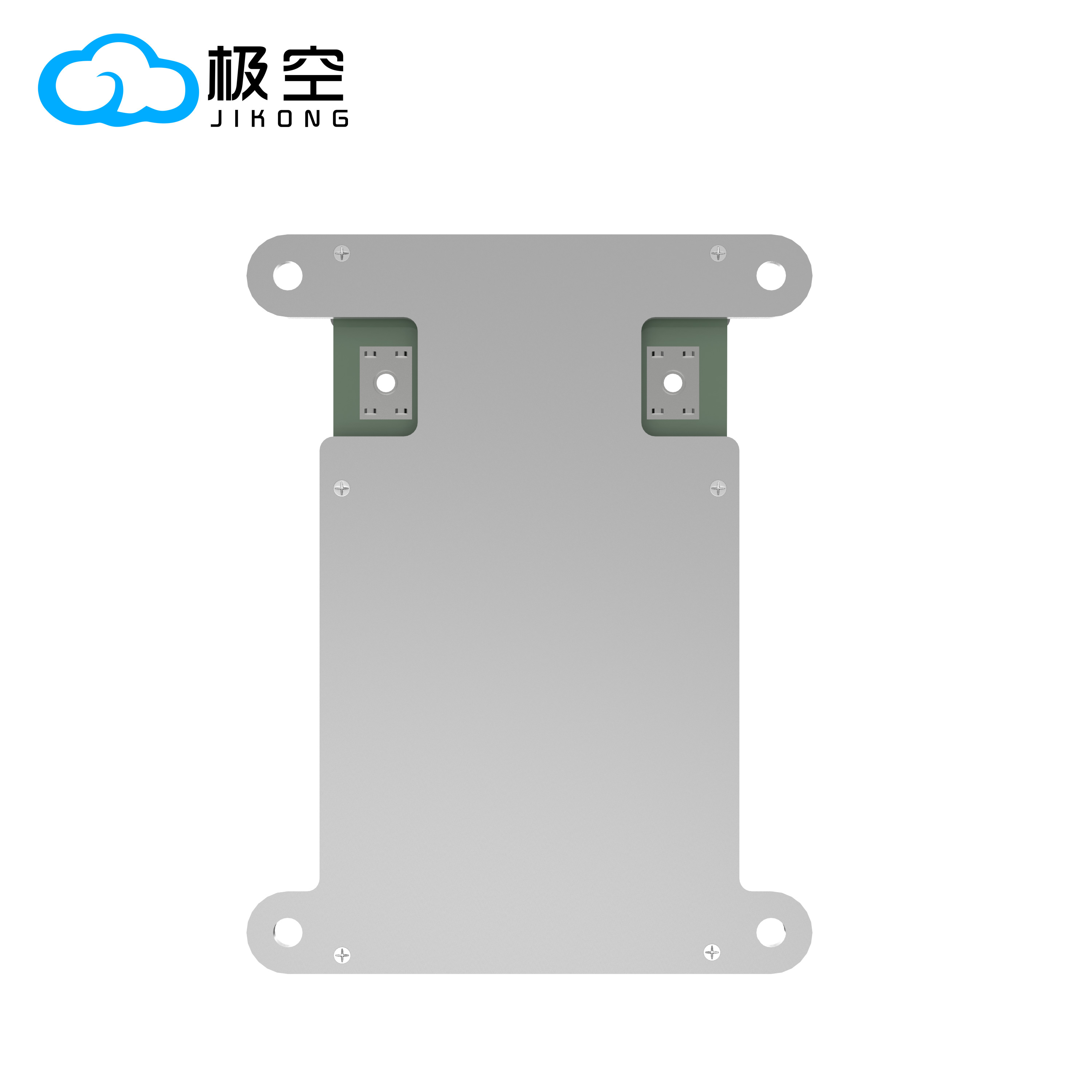 JIKONG BMS B1A8S10P スマートBMS 10 - Lithium Battery 12V のレビューと価格