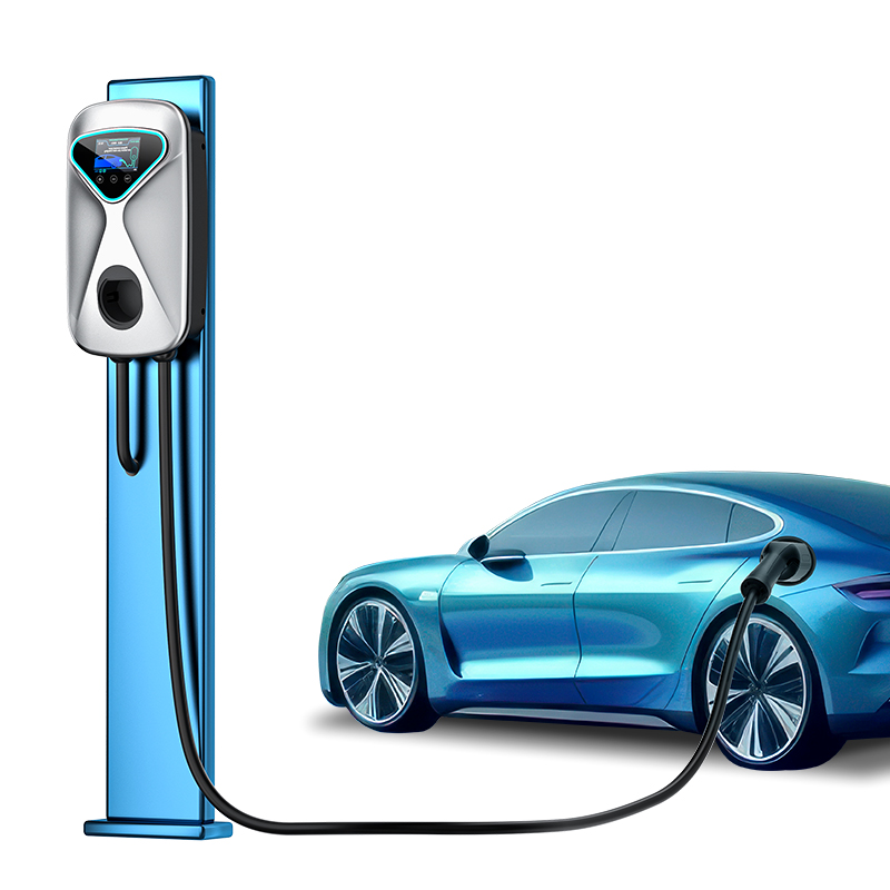 新エネルギー7/11/22kW急速充電ポータブルスクリーン操 - Portable Power Station のレビューと価格