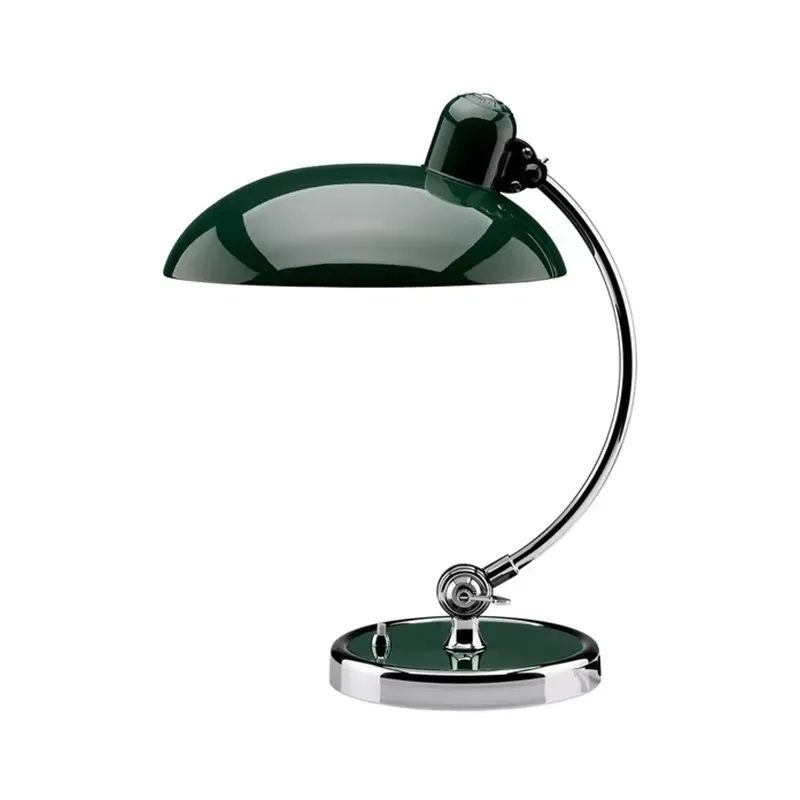 北欧モダンなデザインの、電池式で、鍛鉄製のLEDランプ。デン - Solar Lamp のレビューと価格