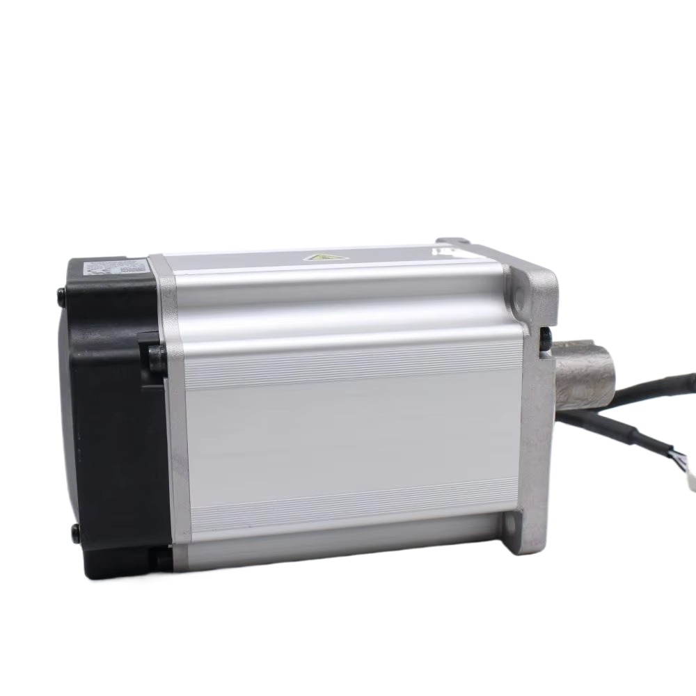 サーボモーター 750W MHMJ082G1U MHMD08 - Power Inverter のレビューと価格
