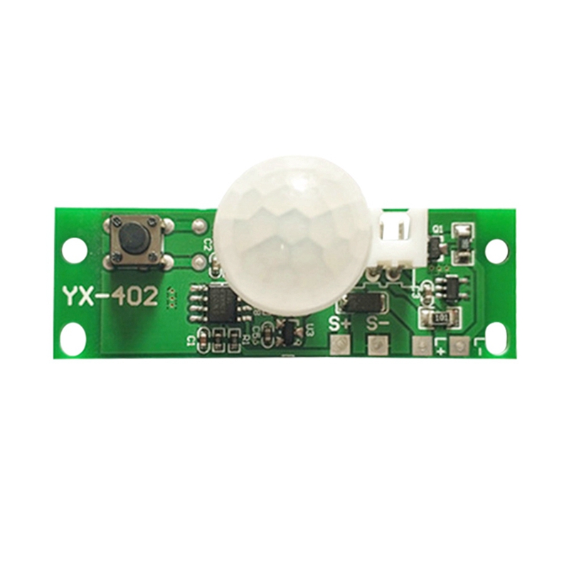 ● DIYキット、ソーラーナイトライト、回路基板、制御センサ - Lithium Battery 12V のレビューと価格