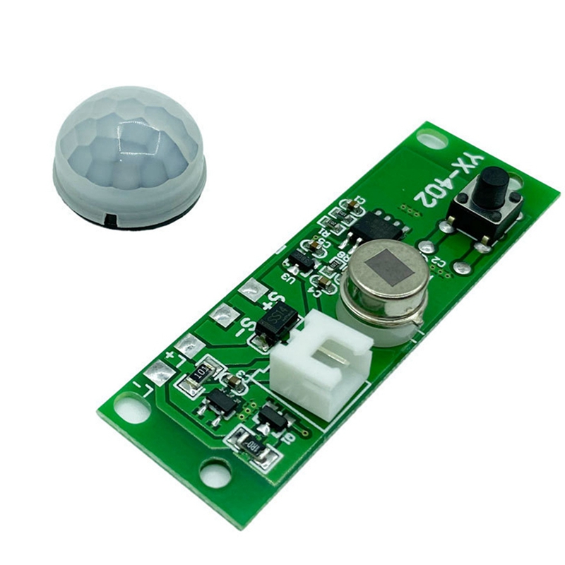 ● DIYキット、ソーラーナイトライト、回路基板、制御センサ - Lithium Battery 12V のレビューと価格