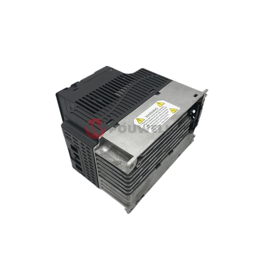 2.2KW インバーター電子機器 VFD022E23A - Power Inverter のレビューと価格