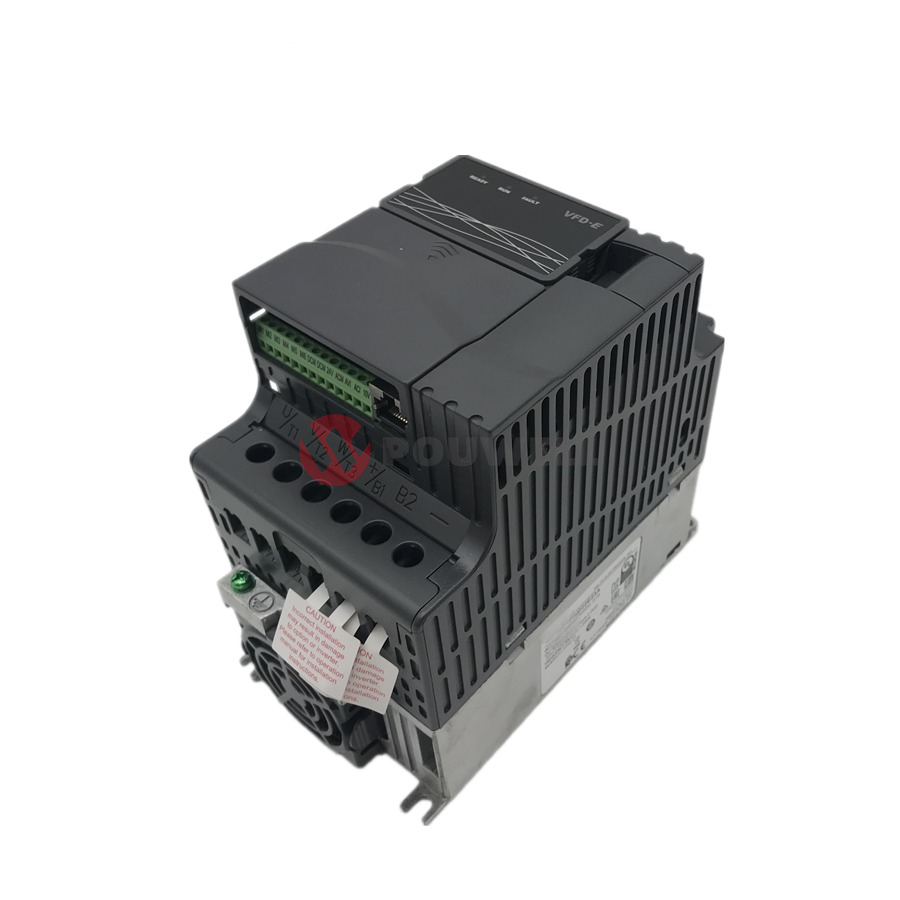 2.2KW インバーター電子機器 VFD022E23A - Power Inverter のレビューと価格