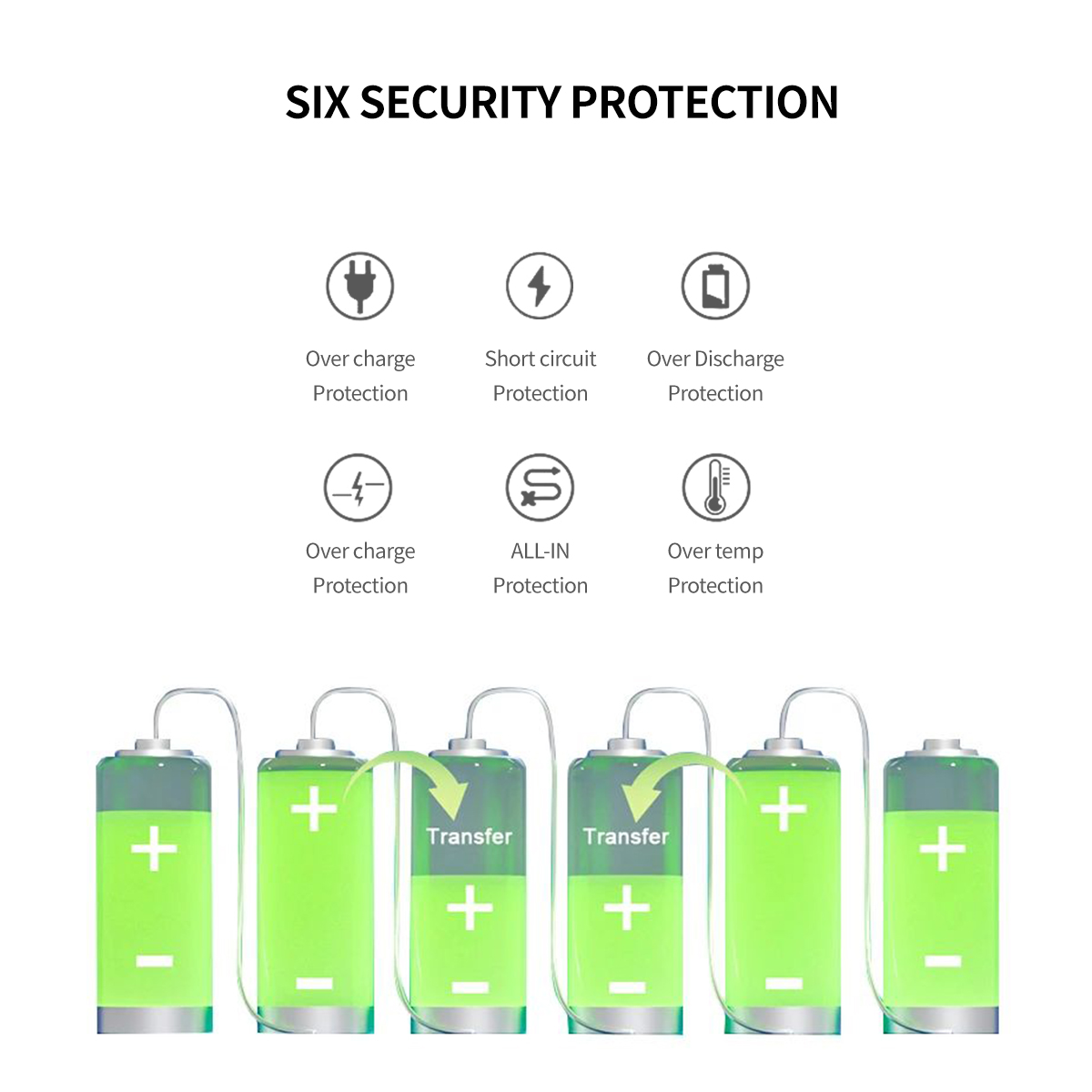 JK JIKONG B1A8S10P 100A スマートアク - Lithium Battery 12V のレビューと価格