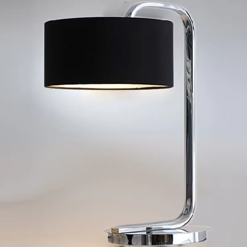 モダンなLEDデスクランプ、クリエイティブなデザイン、プラス - Solar Lamp のレビューと価格