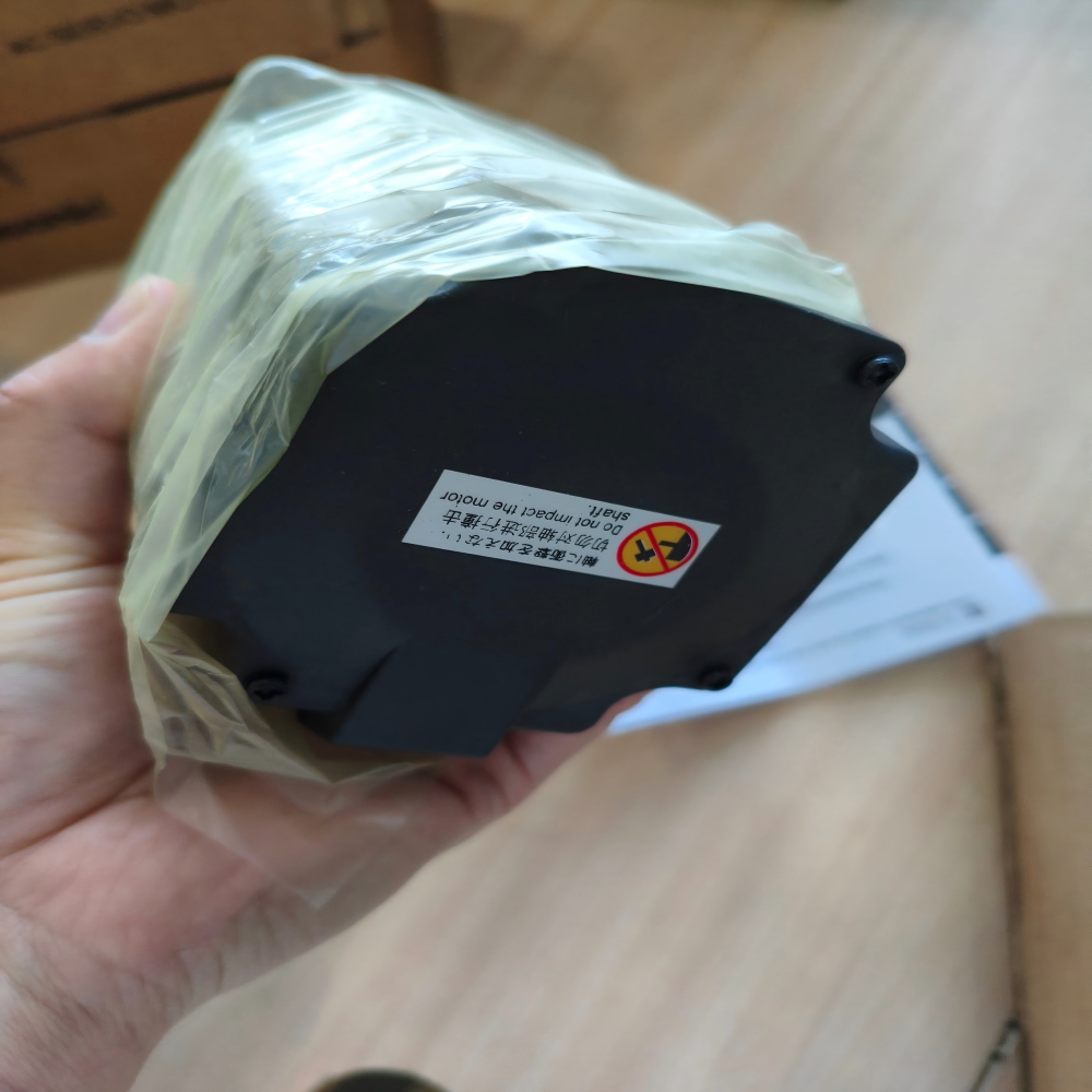 MHMD082P1U、MSMD082P1S、MSMD082P - Power Inverter のレビューと価格