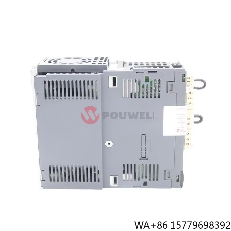 MR-J3-350A 350W サーボアンプドライバー（ロボ - Power Inverter のレビューと価格